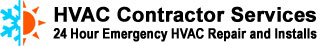 Brooklyn Park HVAC Services